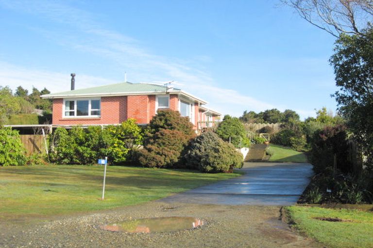 Photo of property in 16 Black Road, Otatara, Invercargill, 9879