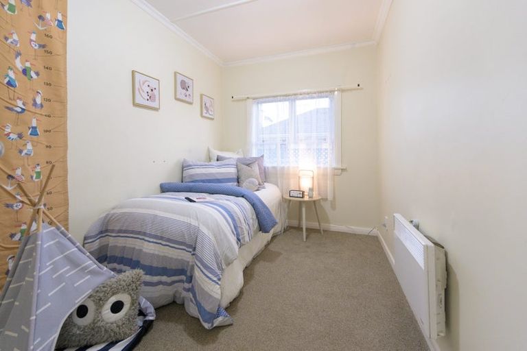 Photo of property in 101a-c Thorp Street, Motueka, 7120