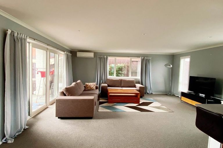 Photo of property in 2 Mccorquindale Drive, Flagstaff, Hamilton, 3210