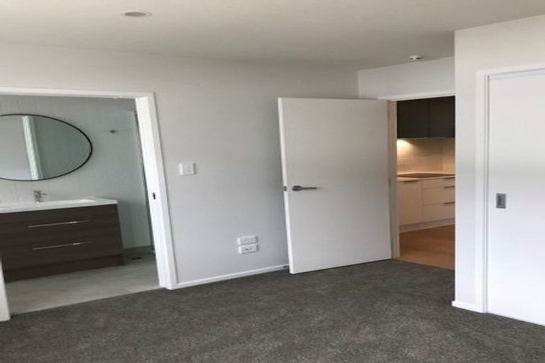 Photo of property in 6/38 Miro Street, Mount Maunganui, 3116