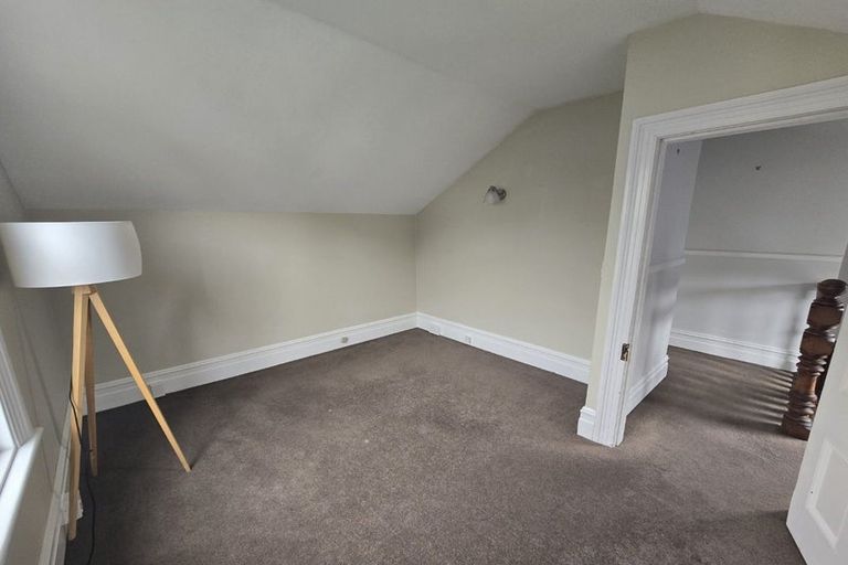 Photo of property in 8 Saint Mary Street, Thorndon, Wellington, 6011