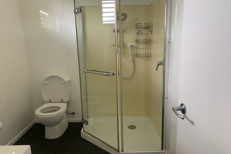 Photo of property in 27b Lett Road, Snells Beach, 0920