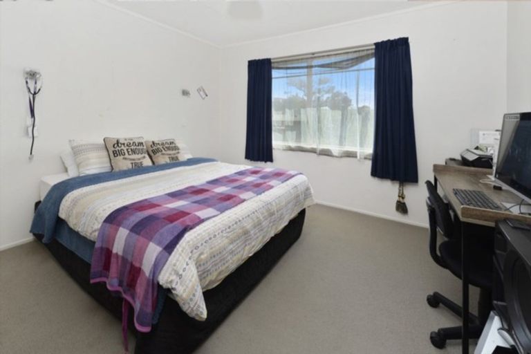 Photo of property in 47a Pegasus Drive, Sunnybrook, Rotorua, 3015