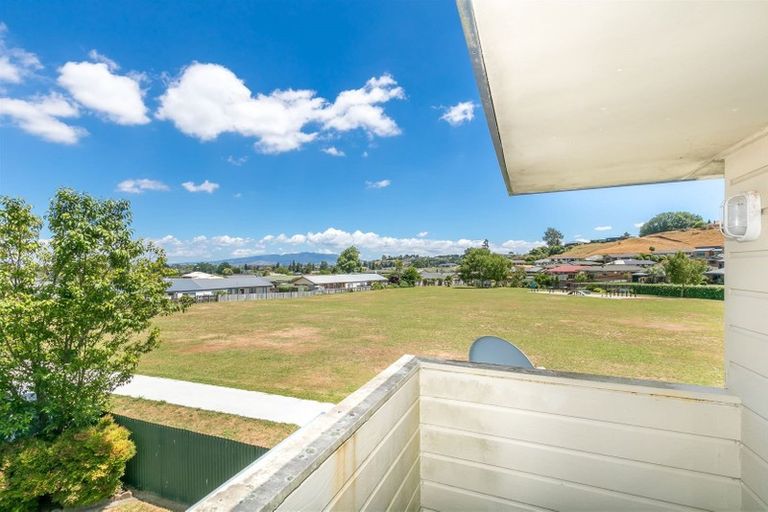 Photo of property in 105 Smyth Street, Te Awamutu, 3800