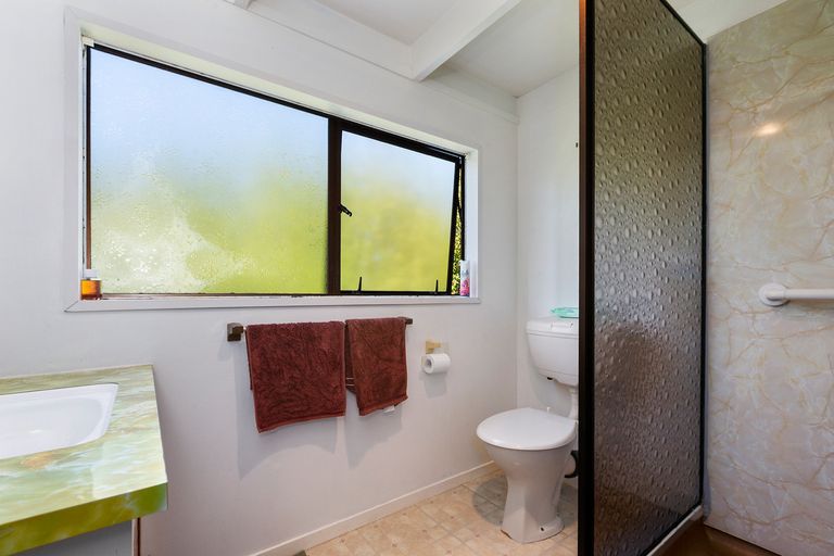 Photo of property in 7 Beverley Place, Waverley, Dunedin, 9013