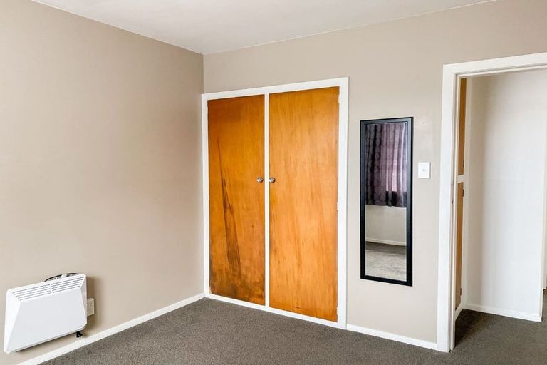 Photo of property in 3/64 Stanmore Road, Linwood, Christchurch, 8011