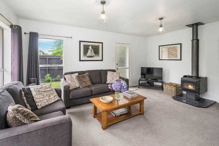 Photo of property in 3/66 Waimairi Road, Upper Riccarton, Christchurch, 8041