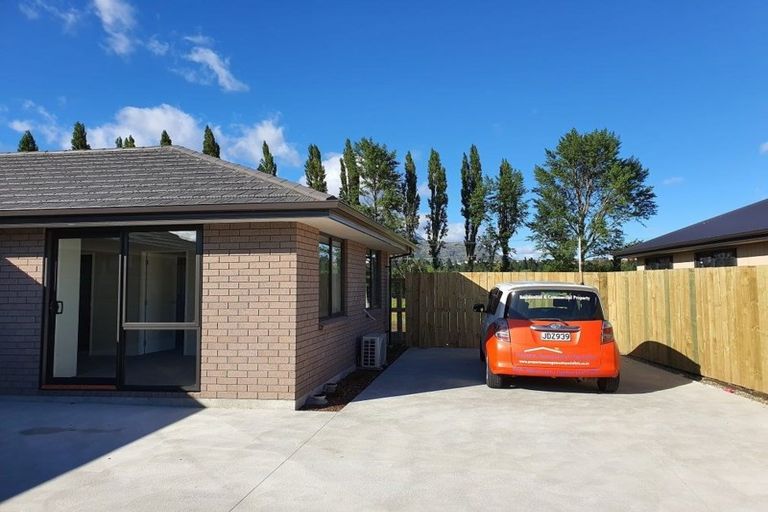 Photo of property in 17 Headley Drive, Lower Shotover, Queenstown, 9304