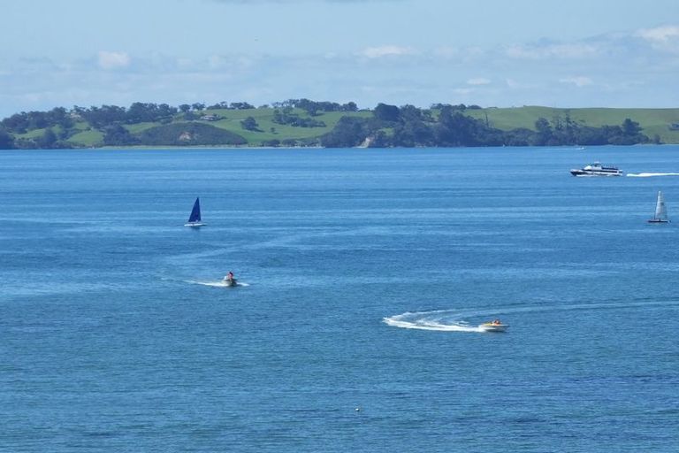 Photo of property in 62 Clinton Road, Tawharanui Peninsula, Matakana, 0986