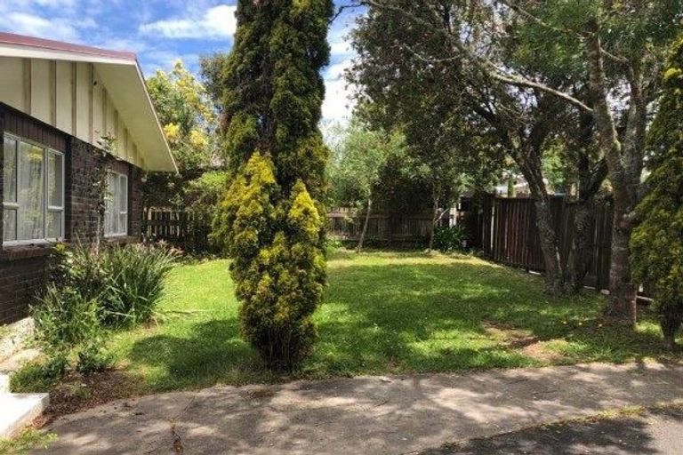 Photo of property in 117 Raumanga Heights Drive, Raumanga, Whangarei, 0110