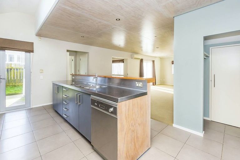 Photo of property in 869b High Street, Boulcott, Lower Hutt, 5011