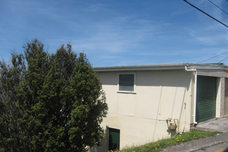 Photo of property in 69 Rakau Road, Hataitai, Wellington, 6021