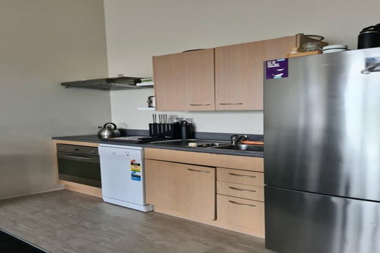 Photo of property in 304/3 Morningside Drive, Morningside, Auckland, 1025