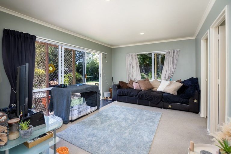 Photo of property in 58a Karina Road, Merrilands, New Plymouth, 4312