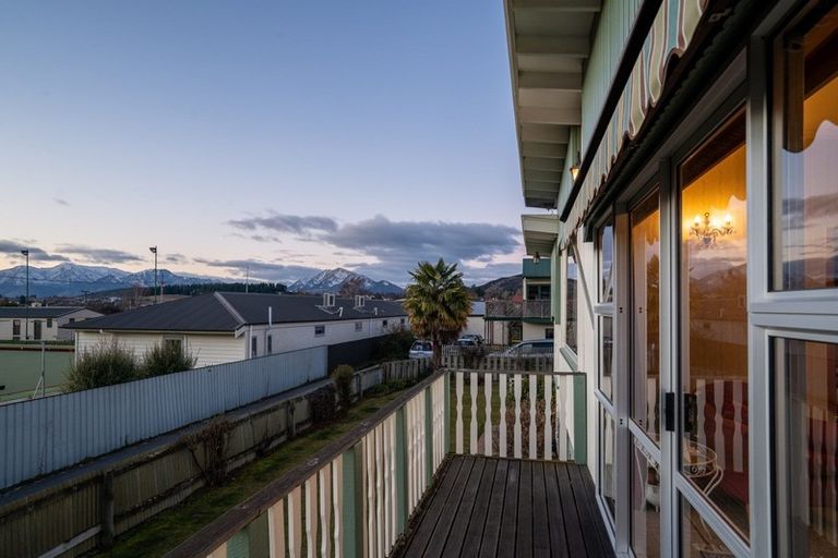 Photo of property in 84 Mcdougall Street, Wanaka, 9305