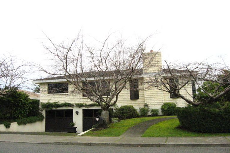 Photo of property in 7 Terrace Street, Rosedale, Invercargill, 9810