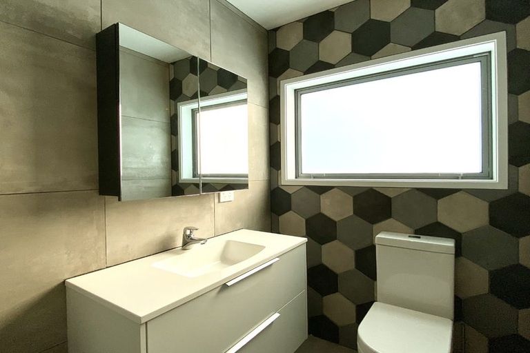 Photo of property in 60b Wilson Road South, Paengaroa, 3189