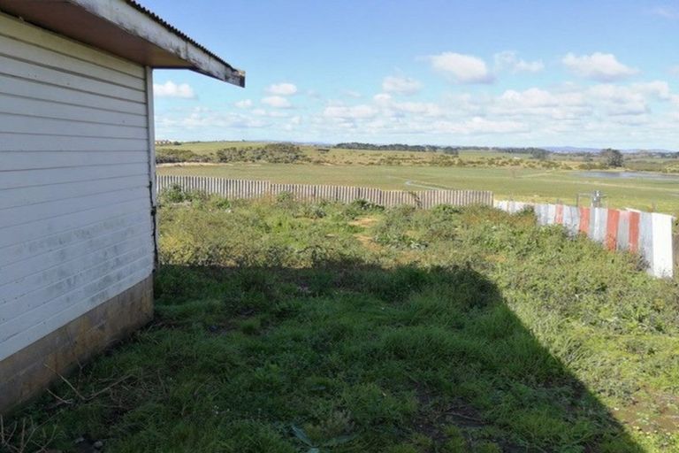 Photo of property in 48 Pukaki Road, Mangere, Auckland, 2022