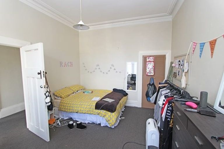 Photo of property in 647 George Street, North Dunedin, Dunedin, 9016