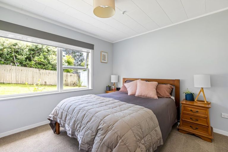 Photo of property in 11 Bambro Street, Warkworth, 0910