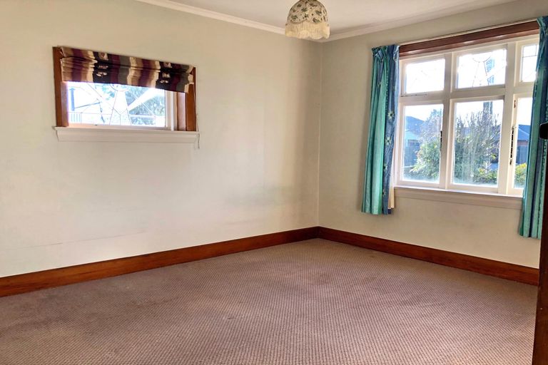 Photo of property in 20 Lachlan Street, Temuka, 7920