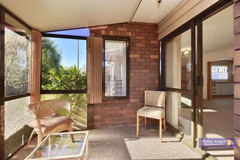 Photo of property in 1/87 Frankleigh Street, Somerfield, Christchurch, 8024