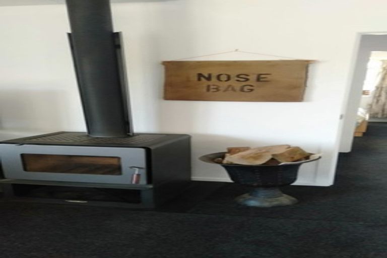 Photo of property in Luggate Park, 40 Cooper Crescent, Luggate, Cromwell, 9383