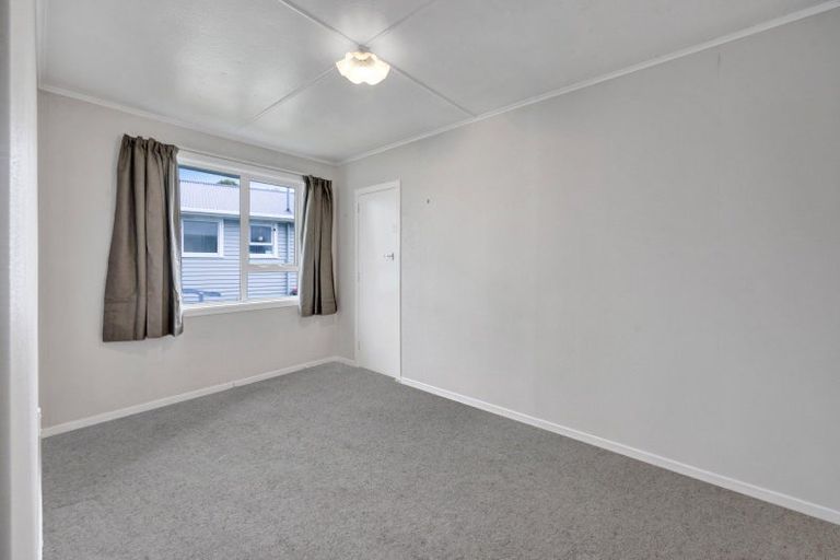 Photo of property in 4 Regan Street, Stratford, 4332