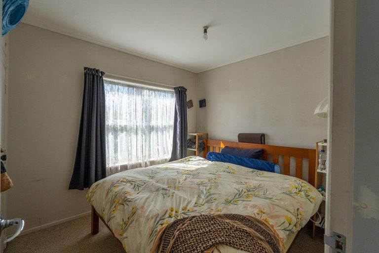 Photo of property in 12 Guy Road, Kaikohe, 0405