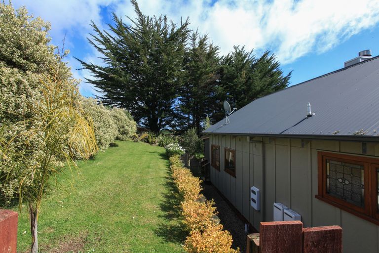 Photo of property in 91d Greenslade Road, Raglan, 3295