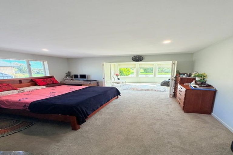 Photo of property in 34 Edward Stafford Avenue, Halswell, Christchurch, 8025