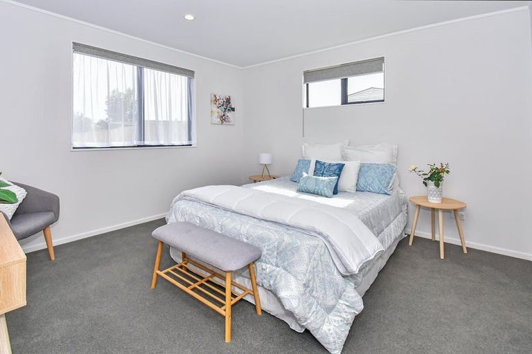 Photo of property in 16a Buller Crescent, Manurewa, Auckland, 2102