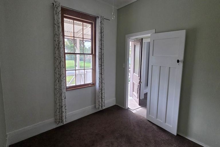 Photo of property in 3 Tirarau Street, Dargaville, 0310