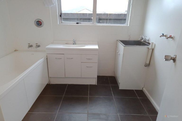 Photo of property in 1-3/1 Hopkins Street, Gleniti, Timaru, 7910