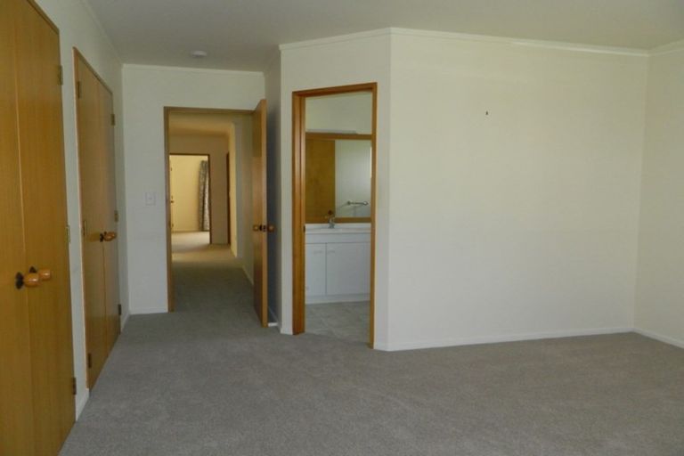 Photo of property in 5 Cannon Drive, Kerikeri, 0230