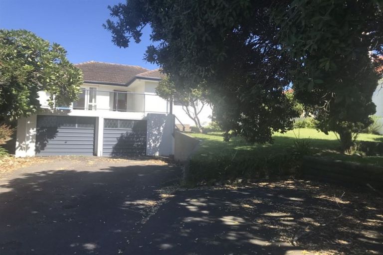 Photo of property in 66 Oceanview Road, Mount Maunganui, 3116