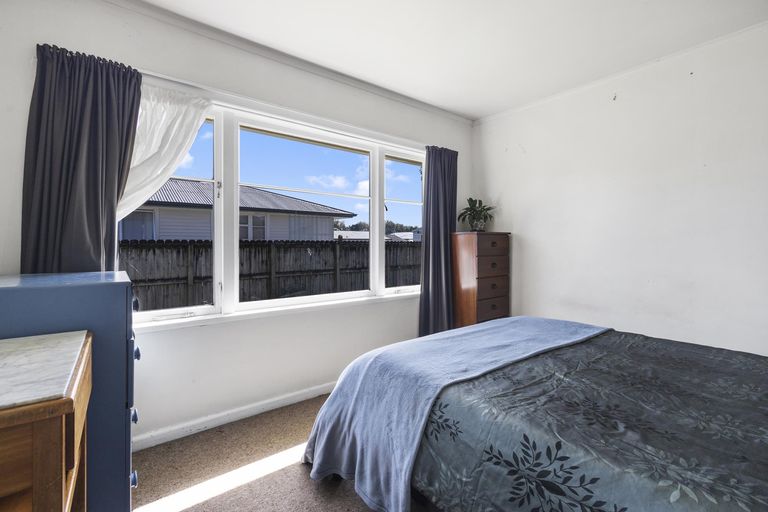 Photo of property in 5 Stanley Street, Matamata, 3400