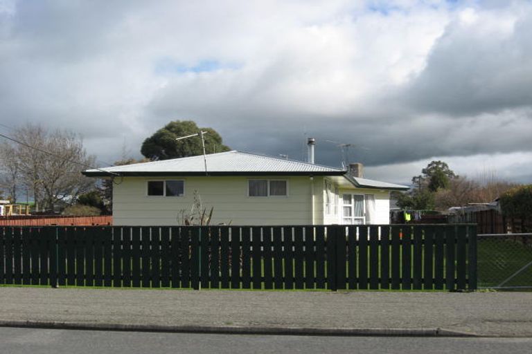 Photo of property in 39 Judds Road, Solway, Masterton, 5810