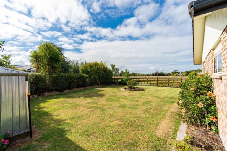 Photo of property in 20 Bootmaker Avenue, Waipu, 0510