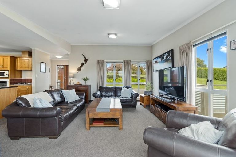 Photo of property in 29 Moxham Road, Te Awamutu, 3879