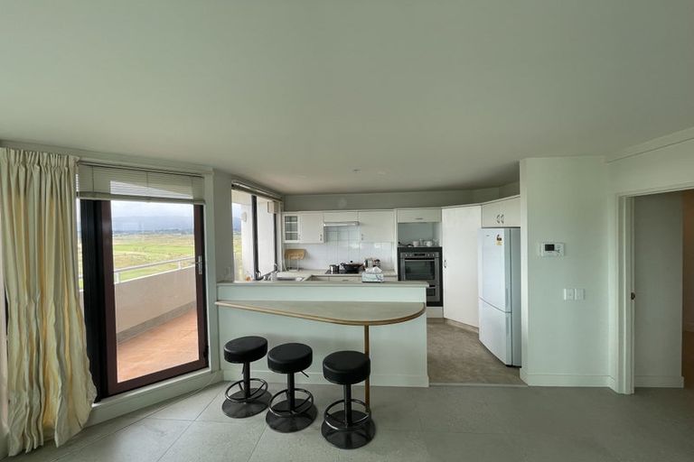 Photo of property in The Links, 15/378-382 Kapiti Road, Paraparaumu Beach, Paraparaumu, 5032