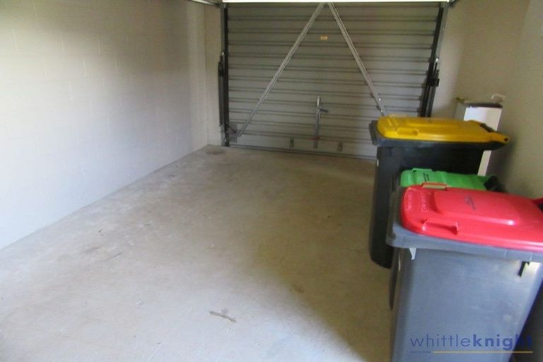 Photo of property in 19b Picton Avenue, Riccarton, Christchurch, 8011