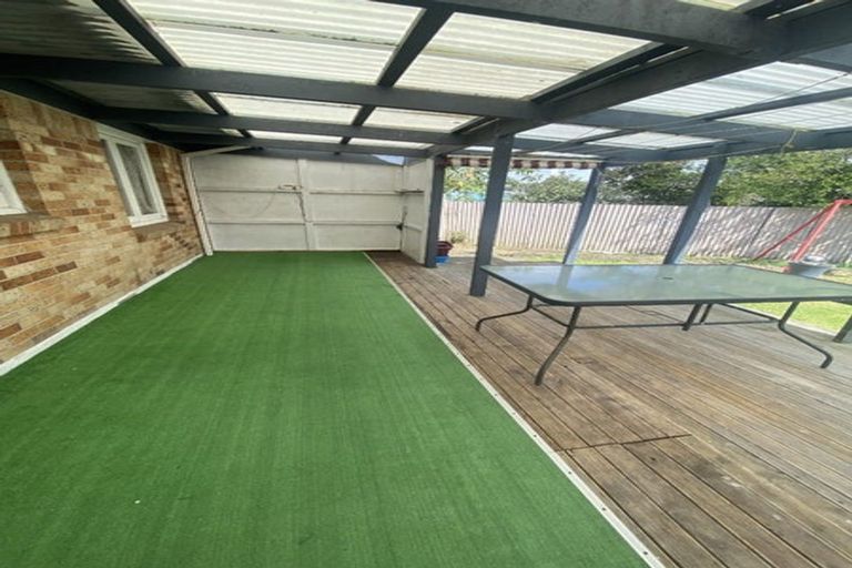 Photo of property in 2/32 Otaika Road, Woodhill, Whangarei, 0110