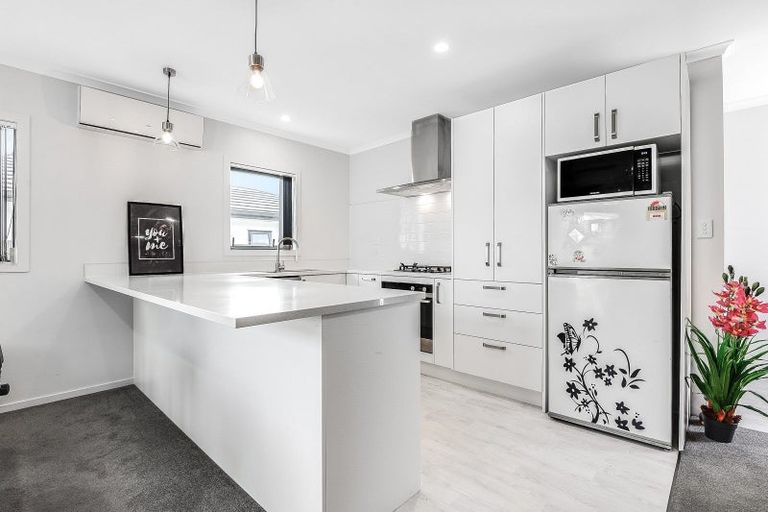 Photo of property in 3/37 Karaka Street, Nawton, Hamilton, 3200