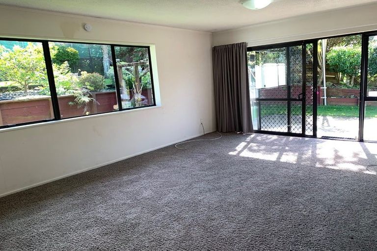 Photo of property in 175 Te Hono Street, Maungatapu, Tauranga, 3112
