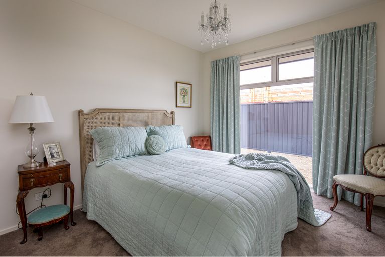 Photo of property in 10 Willoughby Place, Clyde, 9330