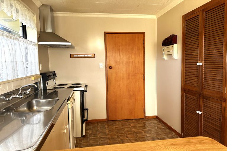 Photo of property in 170 Pages Road, Marchwiel, Timaru, 7910