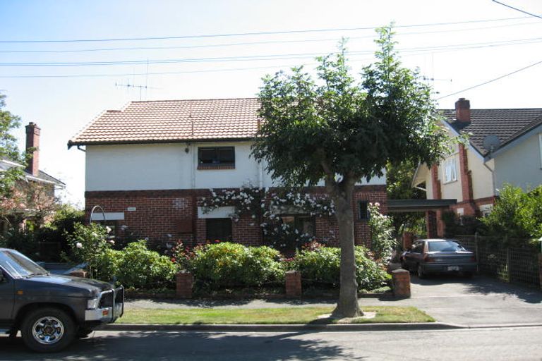 Photo of property in 29 Ashbury Avenue, Waimataitai, Timaru, 7910