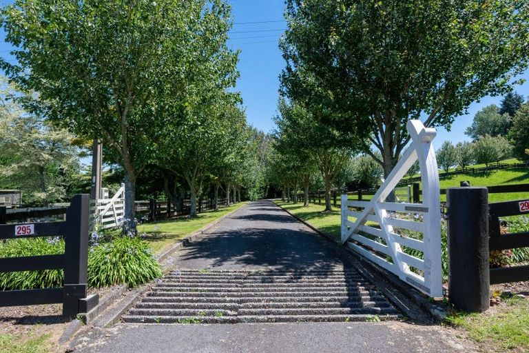 Photo of property in 295 Oturoa Road, Hamurana, Rotorua, 3072