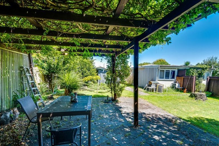 Photo of property in 10 Menin Road, Onekawa, Napier, 4110